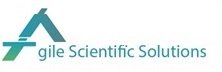 Agile Scientific Solution